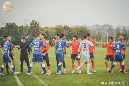 又黄又爽又刺激久久久久亚洲精品
